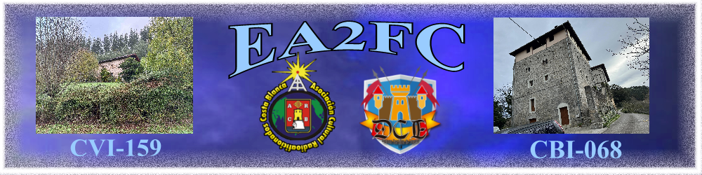 Articulo 76 banner dce_2fc