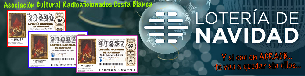 banner_loteria_Navidad