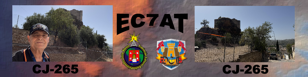 banner_ea1iyf