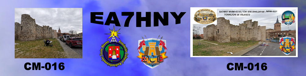 Articulo 72 banner dce arribadesafio3