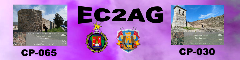 Articulo 71 banner_1dig