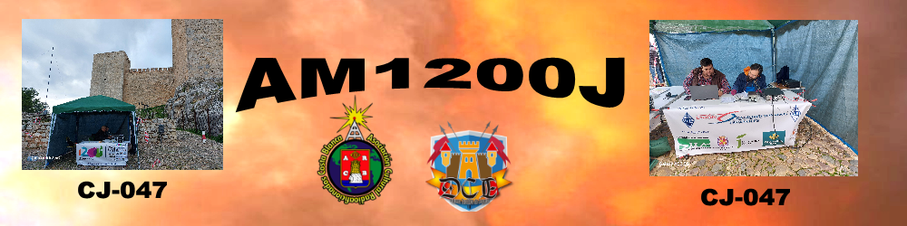 Articulo 76 banner dce_3rcg