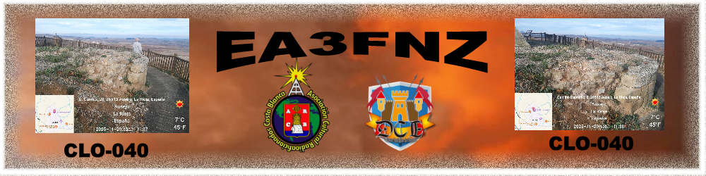 Articulo 71 banner_1dig