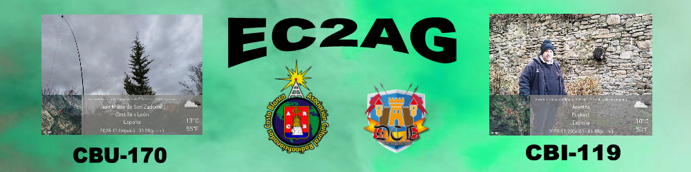 Articulo 68 banner dce arriba_2ak