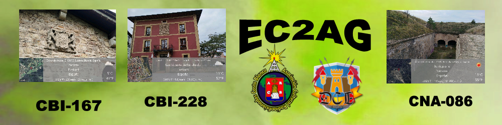 Articulo 67 banner_3cv