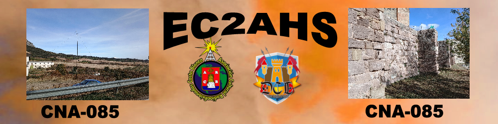 Articulo 66 banner dce arriba3bff