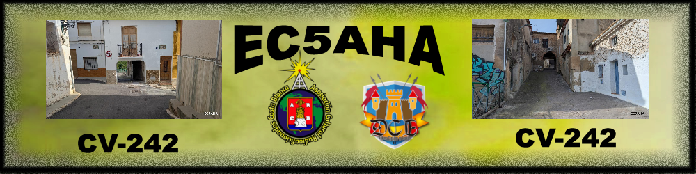 Articulo 64 banner dce arriba_5rkb