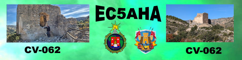 Articulo 63 banner dce arrib5urt