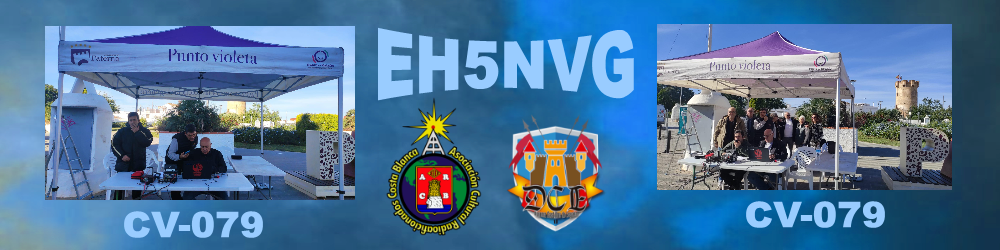 Articulo 62 banner dce arriba_2ag