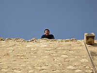 2005-05-29 07-48-16