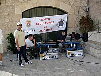 2005-05-29 08-31-14
