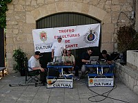 2005-05-29 08-31-39