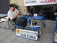 2005-05-29 08-49-09