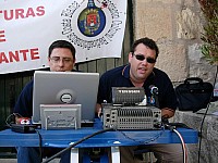 2005-05-29 08-49-31