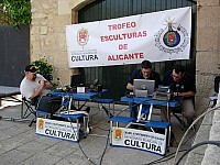 2005-05-29 08-50-01