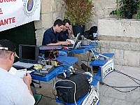2005-05-29 08-50-22
