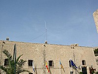 2005-05-29 08-52-08