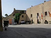 2005-05-29 08-52-54