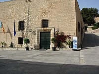 2005-05-29 08-53-30
