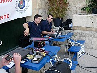 2005-05-29 08-54-36