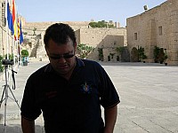 2005-05-29 08-55-49