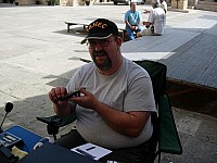 2005-05-29 08-55-57