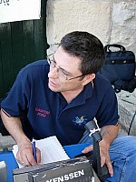 2005-05-29 08-56-17
