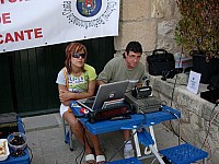 2005-05-29 10-51-18