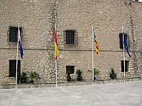 2005-05-29 10-52-05