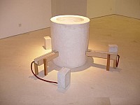 2005-05-29 10-56-14