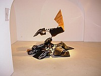 2005-05-29 10-56-35