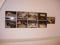 2005-05-29 10-57-12