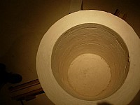 2005-05-29 10-57-25
