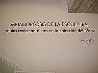 2005-05-29 10-58-21