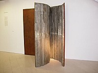2005-05-29 10-58-56