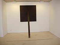 2005-05-29 10-59-06