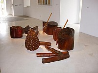 2005-05-29 10-59-39
