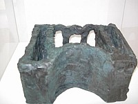2005-05-29 11-00-02