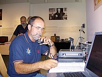 DSCN0632
