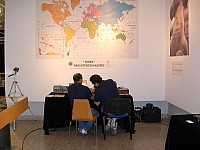 DSCN0636