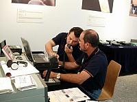 DSCN0641