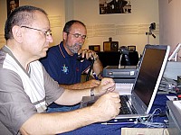 DSCN0646