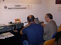 DSCN0647