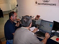 DSCN0651