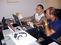 DSCN0653