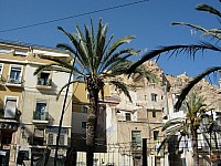 DSCN0656