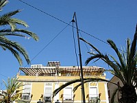 DSCN0657