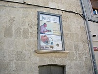 DSCN0658