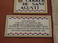 DSCN0663