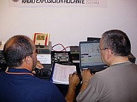 DSCN0666